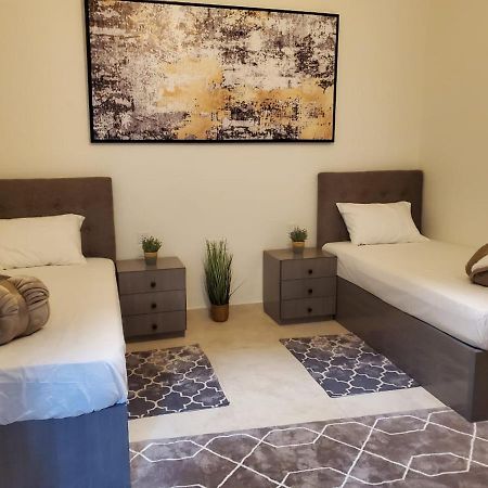 شقة جمان طيبة Joman Taibah Apartment Medine Dış mekan fotoğraf
