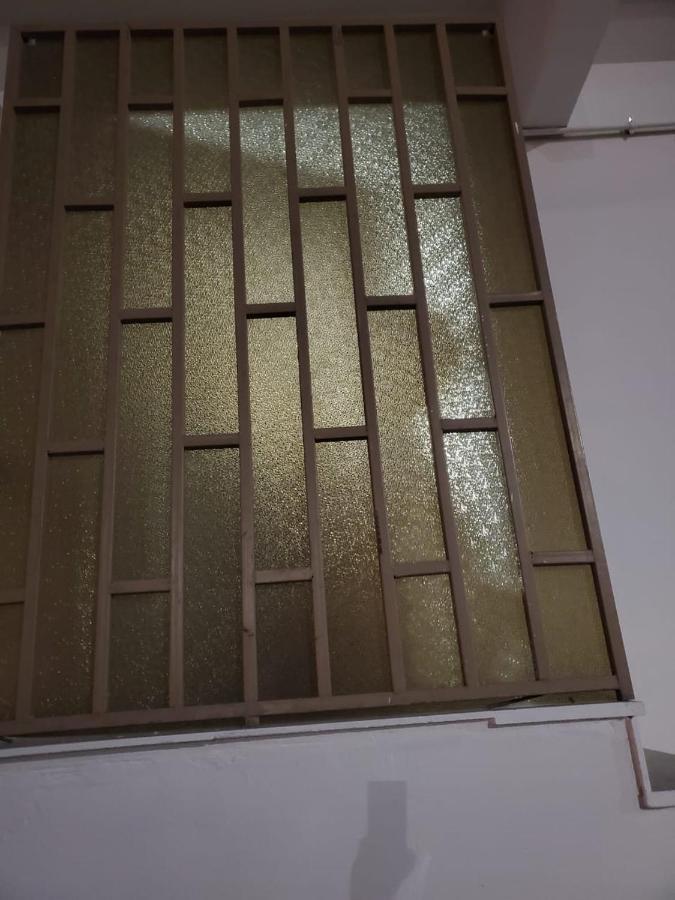 شقة جمان طيبة Joman Taibah Apartment Medine Dış mekan fotoğraf