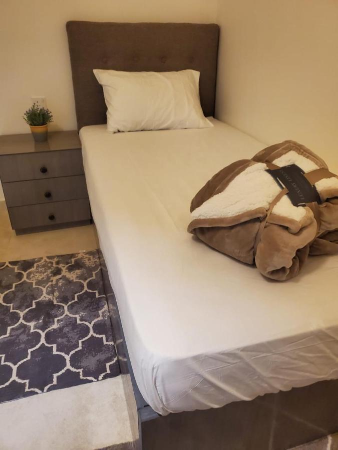 شقة جمان طيبة Joman Taibah Apartment Medine Dış mekan fotoğraf