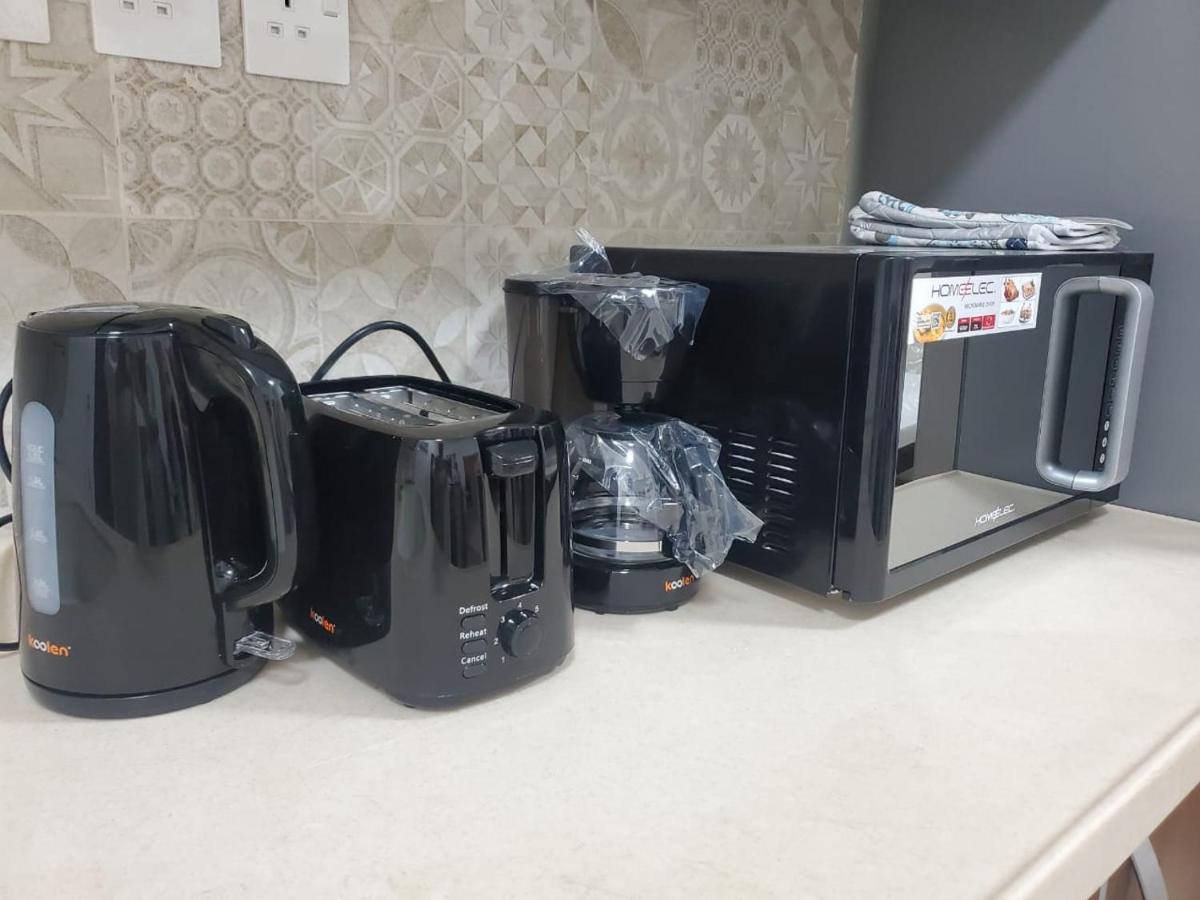شقة جمان طيبة Joman Taibah Apartment Medine Dış mekan fotoğraf