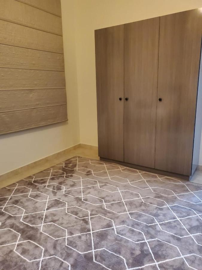 شقة جمان طيبة Joman Taibah Apartment Medine Dış mekan fotoğraf