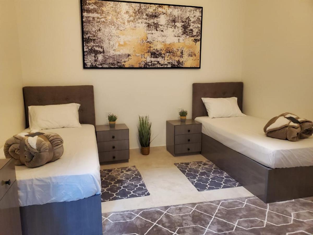 شقة جمان طيبة Joman Taibah Apartment Medine Dış mekan fotoğraf
